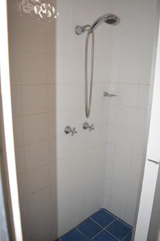 Casa Central Accommodation - Hostel - Accommodation Port Macquarie 18