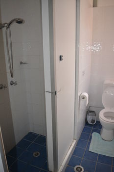 Casa Central Accommodation - Hostel - Accommodation Port Macquarie 19
