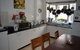 Casa Central Accommodation - Hostel - thumb 20