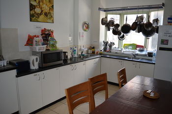 Casa Central Accommodation - Hostel - Accommodation Port Macquarie 20