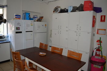 Casa Central Accommodation - Hostel - Accommodation Port Macquarie 21