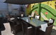 Casa Central Accommodation - Hostel - thumb 22