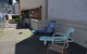 Casa Central Accommodation - Hostel - thumb 23