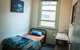 Casa Central Accommodation - Hostel - thumb 24