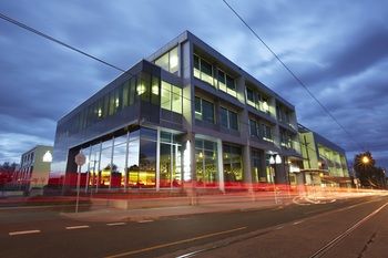 Best Western Premier Hotel 115 Kew - Accommodation Port Macquarie 0