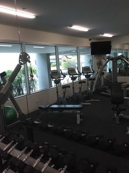 Best Western Premier Hotel 115 Kew - Accommodation Port Macquarie 2