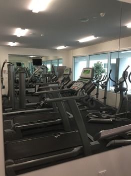Best Western Premier Hotel 115 Kew - Accommodation Port Macquarie 3