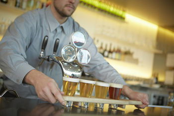 Best Western Premier Hotel 115 Kew - Accommodation Port Macquarie 7