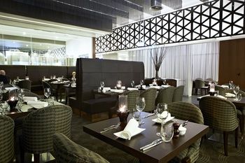 Best Western Premier Hotel 115 Kew - Accommodation Port Macquarie 9
