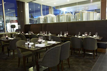 Best Western Premier Hotel 115 Kew - Accommodation Port Macquarie 11