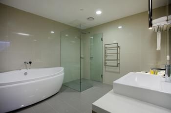 Best Western Premier Hotel 115 Kew - Accommodation Port Macquarie 15