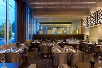 Best Western Premier Hotel 115 Kew - Accommodation Port Macquarie 17