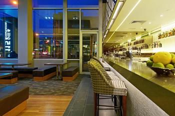 Best Western Premier Hotel 115 Kew - Accommodation Port Macquarie 18