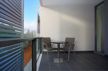 Best Western Premier Hotel 115 Kew - Accommodation Port Macquarie 31
