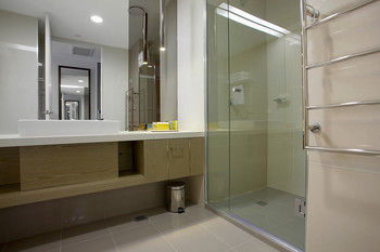 Best Western Premier Hotel 115 Kew - Accommodation Port Macquarie 32