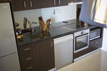 Best Western Premier Hotel 115 Kew - Accommodation Port Macquarie 33