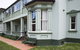 St Marks Lodge - thumb 1