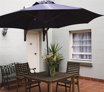 St Marks Lodge - Accommodation Port Macquarie 3