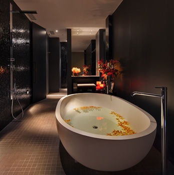 The Darling At The Star - Accommodation Port Macquarie 6