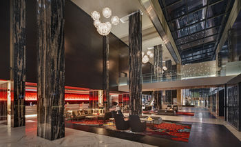 The Darling At The Star - Accommodation Port Macquarie 7