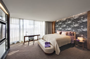 The Darling At The Star - Accommodation Port Macquarie 8