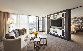 The Darling At The Star - Accommodation Port Macquarie 9