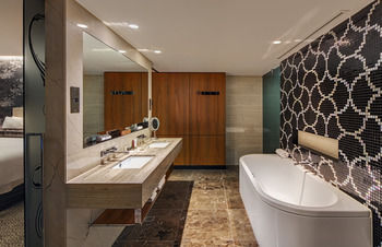 The Darling At The Star - Accommodation Port Macquarie 10