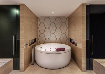 The Darling At The Star - Accommodation Port Macquarie 11