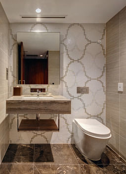 The Darling At The Star - Accommodation Port Macquarie 12