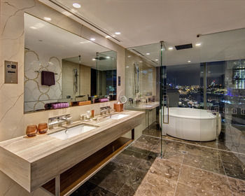 The Darling At The Star - Accommodation Port Macquarie 13