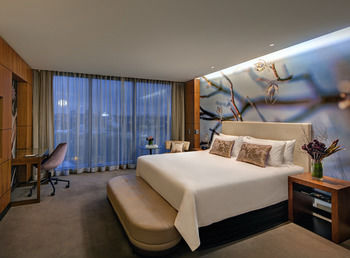 The Darling At The Star - Accommodation Port Macquarie 14