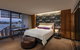The Darling At The Star - thumb 15