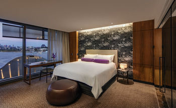 The Darling At The Star - Accommodation Port Macquarie 15