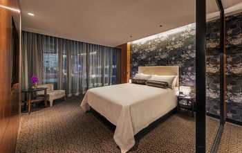 The Darling At The Star - Accommodation Port Macquarie 18