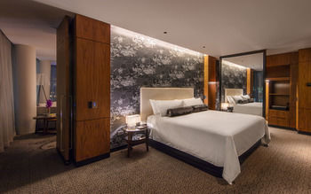 The Darling At The Star - Accommodation Port Macquarie 19