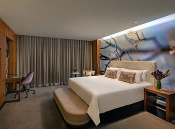 The Darling At The Star - Accommodation Port Macquarie 30