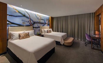 The Darling At The Star - Accommodation Port Macquarie 31