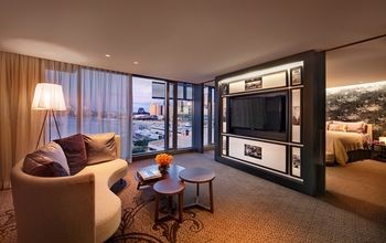 The Darling At The Star - Accommodation Port Macquarie 0