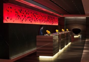 The Darling At The Star - Accommodation Port Macquarie 1