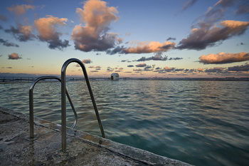 Chifley Executive Suites - Accommodation Port Macquarie 8