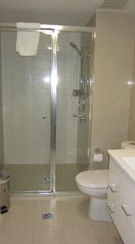 Chifley Executive Suites - Accommodation Port Macquarie 10