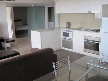 Chifley Executive Suites - Accommodation Port Macquarie 17