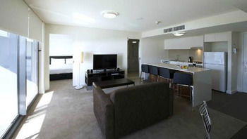 Chifley Executive Suites - Accommodation Port Macquarie 20