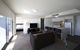 Chifley Executive Suites - thumb 0