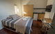 Cambridge Lodge - Hostel/Backpacker - thumb 13