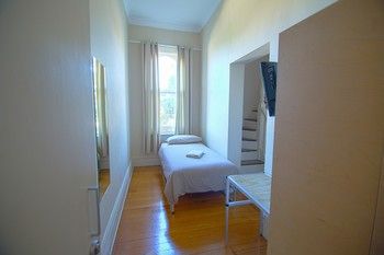 Cambridge Lodge - Hostel/Backpacker - Accommodation Port Macquarie 14