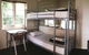 Cambridge Lodge - Hostel/Backpacker - thumb 24