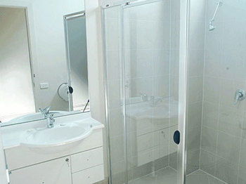 Cambridge Lodge - Hostel/Backpacker - Accommodation Port Macquarie 25