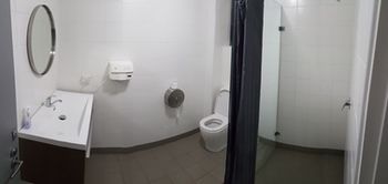 Cambridge Lodge - Hostel/Backpacker - Accommodation Port Macquarie 26