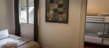 Cambridge Lodge - Hostel/Backpacker - Accommodation Port Macquarie 30